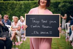 Reportage photo mariage - Vanessa & Romaric - photographe hauts-de-france nord pas-de-calais lille arras douai