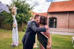 Reportage photo mariage - Vanessa & Romaric - photographe hauts-de-france nord pas-de-calais lille arras douai
