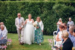 Reportage photo mariage - Vanessa & Romaric - photographe hauts-de-france nord pas-de-calais lille arras douai
