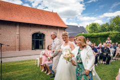 Reportage photo mariage - Vanessa & Romaric - photographe hauts-de-france nord pas-de-calais lille arras douai
