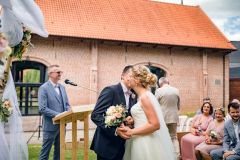 Reportage photo mariage - Vanessa & Romaric - photographe hauts-de-france nord pas-de-calais lille arras douai