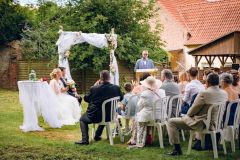 Reportage photo mariage - Vanessa & Romaric - photographe hauts-de-france nord pas-de-calais lille arras douai