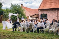 Reportage photo mariage - Vanessa & Romaric - photographe hauts-de-france nord pas-de-calais lille arras douai