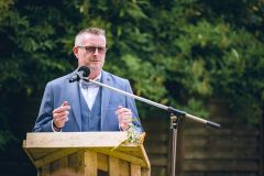 Reportage photo mariage - Vanessa & Romaric - photographe hauts-de-france nord pas-de-calais lille arras douai