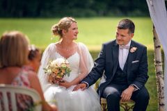 Reportage photo mariage - Vanessa & Romaric - photographe hauts-de-france nord pas-de-calais lille arras douai