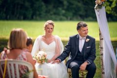 Reportage photo mariage - Vanessa & Romaric - photographe hauts-de-france nord pas-de-calais lille arras douai