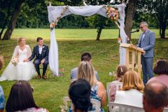 Reportage photo mariage - Vanessa & Romaric - photographe hauts-de-france nord pas-de-calais lille arras douai