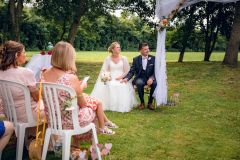 Reportage photo mariage - Vanessa & Romaric - photographe hauts-de-france nord pas-de-calais lille arras douai