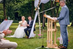 Reportage photo mariage - Vanessa & Romaric - photographe hauts-de-france nord pas-de-calais lille arras douai