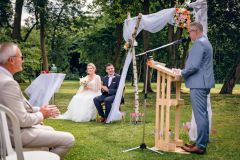 Reportage photo mariage - Vanessa & Romaric - photographe hauts-de-france nord pas-de-calais lille arras douai