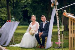 Reportage photo mariage - Vanessa & Romaric - photographe hauts-de-france nord pas-de-calais lille arras douai