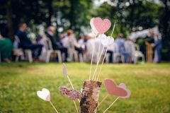 Reportage photo mariage - Vanessa & Romaric - photographe hauts-de-france nord pas-de-calais lille arras douai