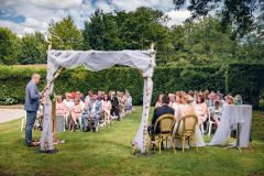 Reportage photo mariage - Vanessa & Romaric - photographe hauts-de-france nord pas-de-calais lille arras douai