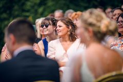Reportage photo mariage - Vanessa & Romaric - photographe hauts-de-france nord pas-de-calais lille arras douai