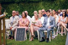 Reportage photo mariage - Vanessa & Romaric - photographe hauts-de-france nord pas-de-calais lille arras douai