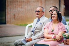 Reportage photo mariage - Vanessa & Romaric - photographe hauts-de-france nord pas-de-calais lille arras douai