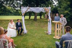 Reportage photo mariage - Vanessa & Romaric - photographe hauts-de-france nord pas-de-calais lille arras douai