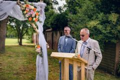 Reportage photo mariage - Vanessa & Romaric - photographe hauts-de-france nord pas-de-calais lille arras douai
