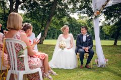 Reportage photo mariage - Vanessa & Romaric - photographe hauts-de-france nord pas-de-calais lille arras douai