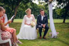 Reportage photo mariage - Vanessa & Romaric - photographe hauts-de-france nord pas-de-calais lille arras douai