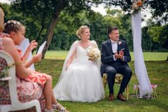 Reportage photo mariage - Vanessa & Romaric - photographe hauts-de-france nord pas-de-calais lille arras douai