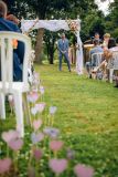 Reportage photo mariage - Vanessa & Romaric - photographe hauts-de-france nord pas-de-calais lille arras douai