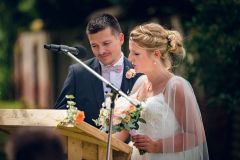 Reportage photo mariage - Vanessa & Romaric - photographe hauts-de-france nord pas-de-calais lille arras douai