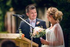 Reportage photo mariage - Vanessa & Romaric - photographe hauts-de-france nord pas-de-calais lille arras douai