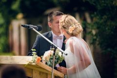 Reportage photo mariage - Vanessa & Romaric - photographe hauts-de-france nord pas-de-calais lille arras douai