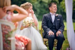 Reportage photo mariage - Vanessa & Romaric - photographe hauts-de-france nord pas-de-calais lille arras douai