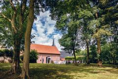 Reportage photo mariage - Vanessa & Romaric - photographe hauts-de-france nord pas-de-calais lille arras douai