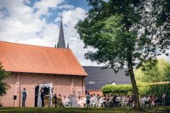 Reportage photo mariage - Vanessa & Romaric - photographe hauts-de-france nord pas-de-calais lille arras douai