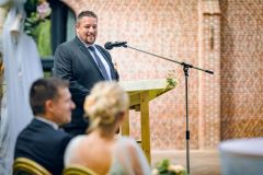 Reportage photo mariage - Vanessa & Romaric - photographe hauts-de-france nord pas-de-calais lille arras douai
