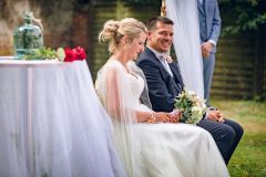 Reportage photo mariage - Vanessa & Romaric - photographe hauts-de-france nord pas-de-calais lille arras douai
