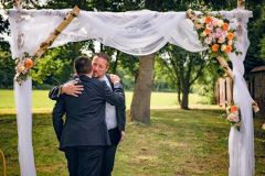 Reportage photo mariage - Vanessa & Romaric - photographe hauts-de-france nord pas-de-calais lille arras douai