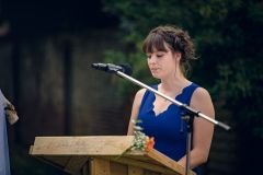 Reportage photo mariage - Vanessa & Romaric - photographe hauts-de-france nord pas-de-calais lille arras douai
