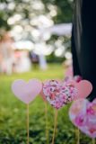 Reportage photo mariage - Vanessa & Romaric - photographe hauts-de-france nord pas-de-calais lille arras douai