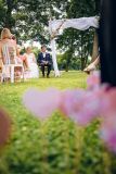 Reportage photo mariage - Vanessa & Romaric - photographe hauts-de-france nord pas-de-calais lille arras douai