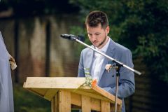 Reportage photo mariage - Vanessa & Romaric - photographe hauts-de-france nord pas-de-calais lille arras douai