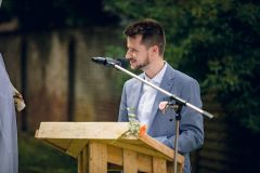Reportage photo mariage - Vanessa & Romaric - photographe hauts-de-france nord pas-de-calais lille arras douai