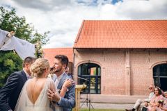 Reportage photo mariage - Vanessa & Romaric - photographe hauts-de-france nord pas-de-calais lille arras douai