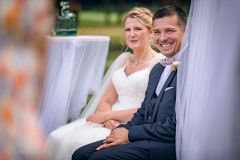 Reportage photo mariage - Vanessa & Romaric - photographe hauts-de-france nord pas-de-calais lille arras douai