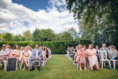 Reportage photo mariage - Vanessa & Romaric - photographe hauts-de-france nord pas-de-calais lille arras douai