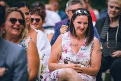 Reportage photo mariage - Vanessa & Romaric - photographe hauts-de-france nord pas-de-calais lille arras douai