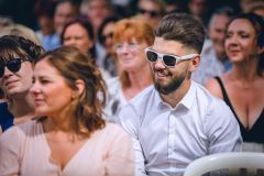 Reportage photo mariage - Vanessa & Romaric - photographe hauts-de-france nord pas-de-calais lille arras douai