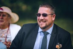 Reportage photo mariage - Vanessa & Romaric - photographe hauts-de-france nord pas-de-calais lille arras douai