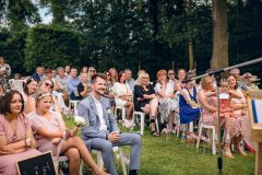 Reportage photo mariage - Vanessa & Romaric - photographe hauts-de-france nord pas-de-calais lille arras douai