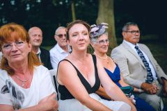 Reportage photo mariage - Vanessa & Romaric - photographe hauts-de-france nord pas-de-calais lille arras douai