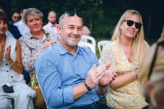 Reportage photo mariage - Vanessa & Romaric - photographe hauts-de-france nord pas-de-calais lille arras douai