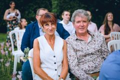 Reportage photo mariage - Vanessa & Romaric - photographe hauts-de-france nord pas-de-calais lille arras douai